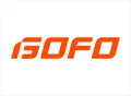 GOFO logo