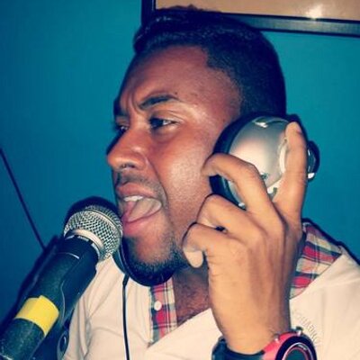 Emmanuel David profile
